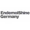 Endemol Shine Group Germany GmbH